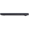 ASUS 14 N6000 4GB 64GB 14