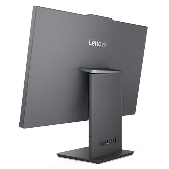 Lenovo ThinkCentre Neo 50a Gen 5 27″ Intel 13th Intel i5-13420H 16GB 512GB SSD F