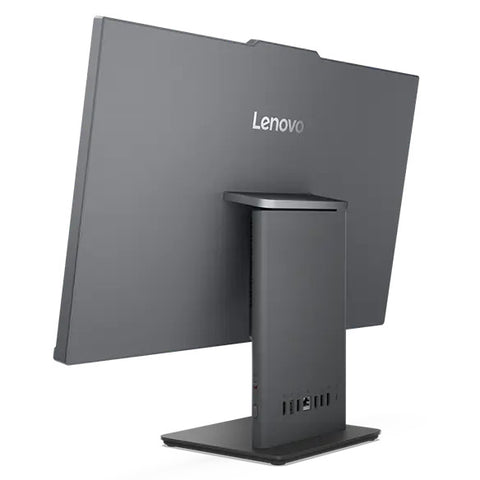 Lenovo ThinkCentre Neo 50a Gen 5 27″ Intel 13th Intel i5-13420H 16GB 512GB SSD F