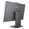 Lenovo ThinkCentre Neo 50a Gen 5 27″ Intel 13th Intel i5-13420H 16GB 512GB SSD F