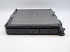Getac V110G4 2-in-1 11