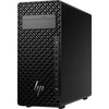 HP Tower G1i Intel Ultra 9 285K 15th Gen Quadro A1000 8 GB RTX 32GB 1TB 700 w wi