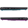 ASUS Republic of Gamers Strix G16 Gaming Intel i9-14900HX 14th Gen 5060 8 GB RTX