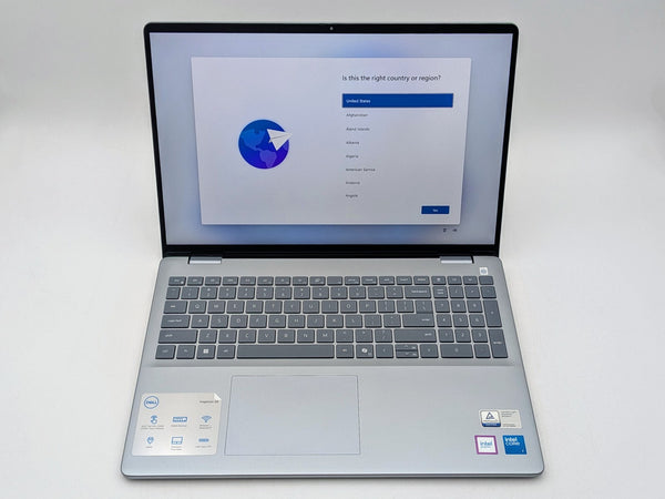Dell Inspiron 16 5640 16