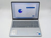 Dell Inspiron 16 5640 16