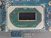 Dell OEM Precision 3541 Motherboard Intel i5-9400H Motherboard 82V39 082V39