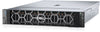 Dell PowerEdge R760 4800GB SSD Xeon Gold 6448Y ConnectX-6 Lx Dual Port 10/25GbE
