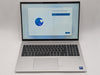 HP EliteBook 860 G11 16