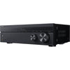 Sony 7.2-Channel 4K HDR AV Receiver with 4x HDMI Bluetooth - STRDH790
