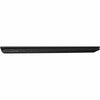 MSI Summit E16 AI Evo A1M 2-in-1 16 155H Intel Arc 32GB 16