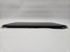 OEM Dell G15 5511 360Hz FHD LCD Screen Assembly Non Touch - YM7NV 0YM7NV Silver