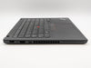 LENOVO THINKPAD T470 BOTTOM CHASSIS W/KEYBOARD i5-7300U 01AX950