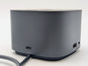 HP Thunderbolt Dock 120W G4