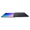ASUS 14 N4500 4GB 14