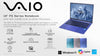 VAIO 14 i3-1215U 8GB 512GB 14