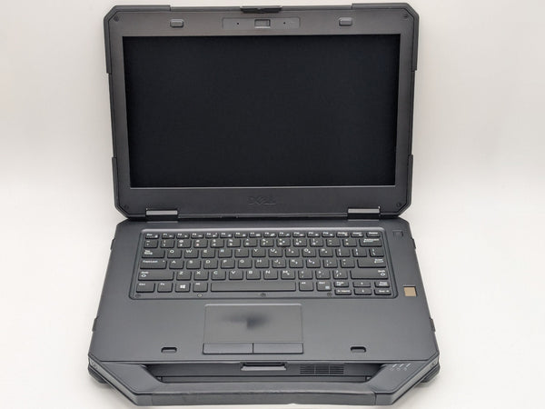 Dell Latitude 5414 Rugged 14