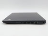 LENOVO THINKPAD T470S 14