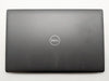 Dell OEM Latitude 3301 13.3
