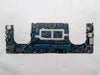 DELL XPS 15 9570 i7-8750H 2.2GHz CPU NVIDIA 1050Ti 4GB Motherboard F3DC8 *READ*