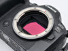 Canon EOS R6 Mark II Mirrorless Camera