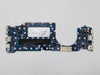 GENUINE DELL LATITUDE 5330 2-IN-1 MOTHERBOARD INTEL i5 1235U 4.4GHZ K45J7 w/ RAM