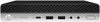 HP EliteDesk 800 G5 Mini Desktop i5-9500T 16GB RAM 256GB SSD Includes Keyboard