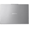 Lenovo Yoga Pro 9i Aura Edition 16″ Intel Ultra 9 285H 32GB 1TB SSD HD 120hz, 16