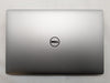 Dell PRECISION 5510 15