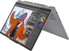 Lenovo Yoga 7 2-in-1 16 8840HS AMD Radeon 16GB 16