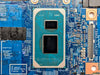Dell F67X7 Latitude 3330 Odin 13 L Tgl 213026-1 Y5f8x$ja Laptop Motherboard