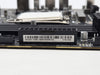 MSI PRO B760M-VC WIFI DDR5 ATX Motherboard - Fast Free Shipping