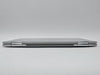 HP ELITE X360 1040 14 INCH G9 2IN1 14