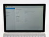 Surface Pro 6 12