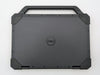 Dell LATITUDE 5420 RUGGED 11