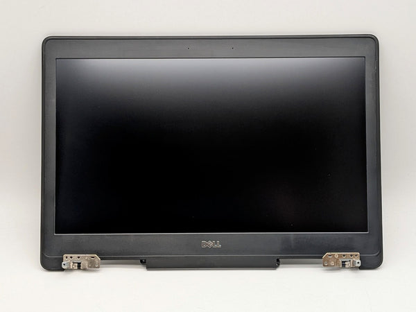Dell OEM Precision 7510 15.6