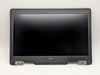 Dell OEM Precision 7510 15.6