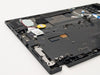 GENUINE LENOVO THINKPAD T480S PALMREST UPPER COVER 5M10R44327 5M10W47585 GRADE B