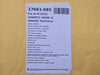 Dell Pro 16 PC16250 16 Core 5 120U 16GB 512GB SSD Windows 11 Grade D