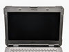 Dell Latitude 5424 Rugged 14