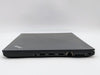 LENOVO THINKPAD T470 W10DG 14.0