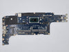 Dell Latitude 5420 Motherboard i5-1135G7 47J2X *READ*