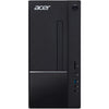 Acer TC-1775 Intel i5-14400 14th Gen 8GB 512GB 300 w with usb-c WARRANTY