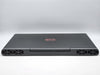 Dell Inspiron 7567 15