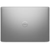 Dell Latitude 7455 Multi-Touch Copilot+ PC Qualcomm Snapdragon X Elite X1E-80-10