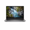 Dell Precision 7670 i9-12950HX 64 GB RAM 256 GB SSD 16 in Nvidia RTX A2000 FHD