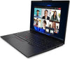 Lenovo ThinkPad L16 Gen 1 AMD 2023 16 in FHD+ Ryzen 5 7535U Hard 2304GB SSD
