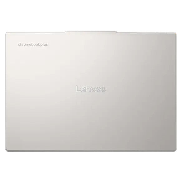 Lenovo Chromebook Plus 14″ MediaTek MediaTek Kompanio Ultra 910 12GB 128GB HD 60