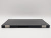 Lenovo ThinkPad Yoga 370 20JH 2-in-1 13