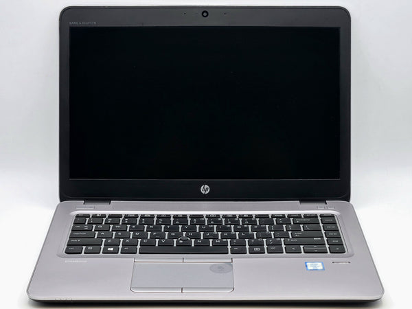 HP EliteBook 840 G3 14