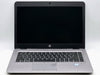 HP EliteBook 840 G3 14